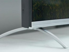 乐视超级电视G55ES（完美诠释高清画质与震撼音效的智能电视）