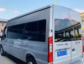 新全顺无线充电器使用方法是什么？兼容性如何？
