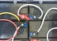 电瓶车家用充电器接线方法是什么？接线错误会有哪些风险？