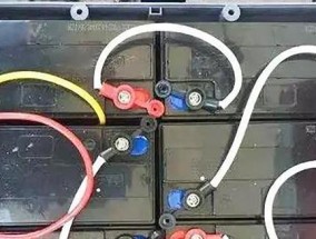 电瓶车家用充电器接线方法是什么？接线错误会有哪些风险？