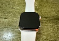 s9苹果手表下载的本地音乐怎么才能随机播放？操作步骤是什么？