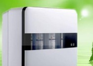 安利净水器紫外线故障解析（探究紫外线故障的成因和应对方法）