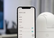 小米cw300如何与电脑显示器连接？