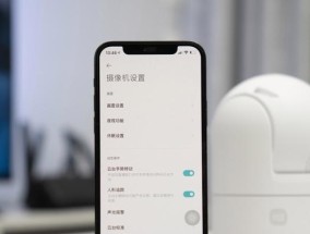 小米cw300如何与电脑显示器连接？