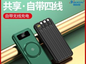 小雏菊服务器怎么进不去？遇到这个问题应该如何解决？