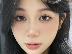如何用手机拍摄化妆后的照片更吸引人？