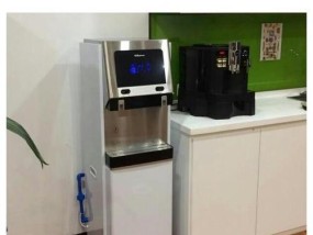 闵行区饮水机接线方法（实用指南及注意事项）