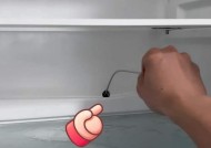 冰箱密封条怎么清洁？分享几个实用的清洁妙招