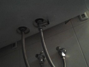 水管修理对热水器的影响（了解水管修理对热水器的维修）