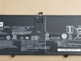 联想电池更换后如何避免校准？校准跳过步骤是什么？