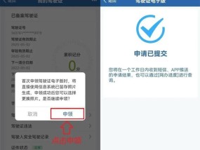 如何在网上成功提交参拍申请？遇到问题怎么办？