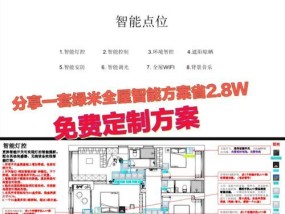 绿米网关连接智能灯步骤是什么？连接中应注意什么？