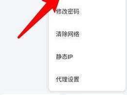 如何查看Wi-Fi密码（快速获取已连接Wi-Fi网络的密码）