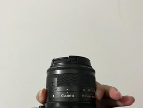 佳能相机磕碰后可能出现哪些问题？如何进行初步检查？