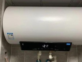 解决万和储水热水器E2故障的有效方法（排查故障原因及修复步骤）