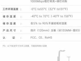 电脑网卡设备如何配置？视觉配置网卡的步骤是什么？
