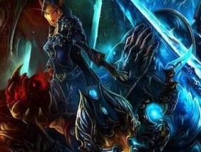 星云阁服务器的玩法是什么？有哪些特色功能？