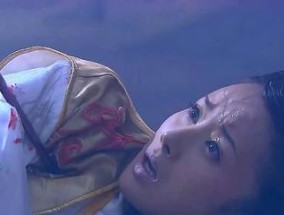关于长平公主的真实死因是什么？历史记载有哪些疑点？