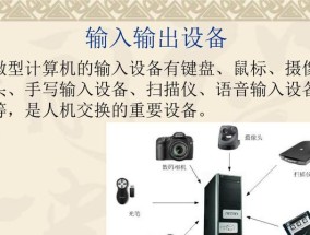 键盘输出转换器使用方法是什么？如何正确连接设备？