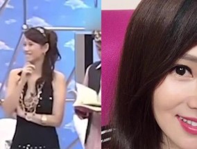 伊能静自爆和庾澄庆离婚原因大揭秘