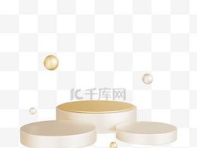 哪些3D展示图制作软件值得推荐？如何选择适合自己的软件？