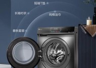 双驱洗衣机推荐什么？如何选择合适的型号？
