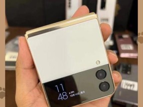 三星要怎么网络共享手机？设置步骤和常见问题解答？