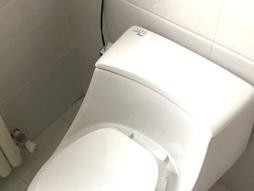 科勒马桶位置改变的注意事项（科勒马桶位置改变的步骤与要点）