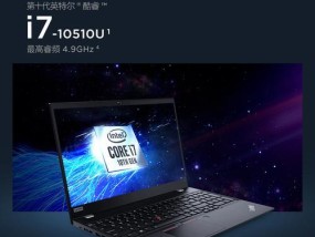 手机如何设置60秒定时拍照？