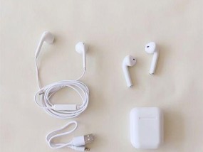 无线蓝牙耳机通用双耳使用方法是什么？兼容性如何？