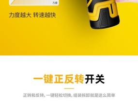 反转苹果充电器使用方法是什么？
