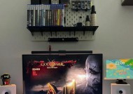 PS5选择最佳DNS服务器的方法是什么？