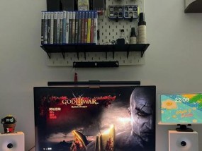 PS5选择最佳DNS服务器的方法是什么？