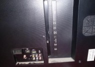 海信电脑显示器无声音问题如何解决？