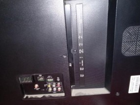 海信电脑显示器无声音问题如何解决？