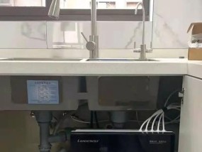 净水器排污水管道的安装方法（实用操作指南）