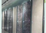 装修小白如何选择装修公司？选择时应注意哪些窍门？