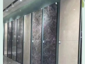 装修小白如何选择装修公司？选择时应注意哪些窍门？