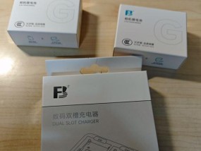 佳能e1电池怎么选？选购时的注意事项有哪些？