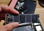 主板芯片损坏怎么更换？更换过程中应注意什么？