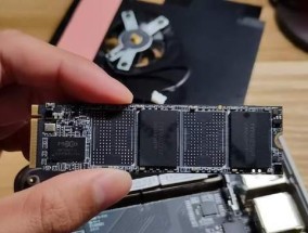主板芯片损坏怎么更换？更换过程中应注意什么？