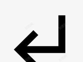 HRT键盘的含义是什么？