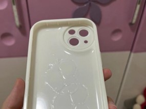 荣耀手机壳气垫损坏如何处理？