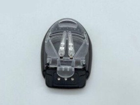 东大集成座充充电器充电方法是什么？