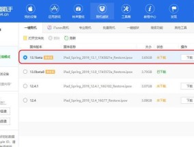坚持这些习惯，告别失眠（15个科学方法帮你睡个好觉）