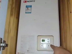 如何解决壁挂炉回水管不热的问题（壁挂炉回水管不热可能的原因和解决方法）
