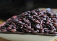 学生失眠的饮食疗法（科学饮食调整）