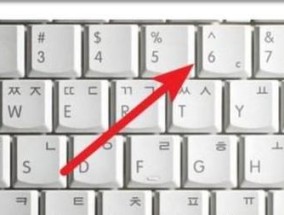 散热器疏油层的正确使用方法是什么？