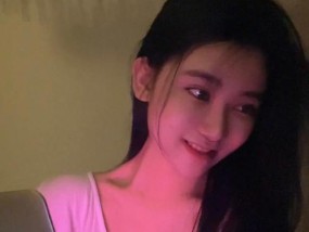 揭秘电脑粉屏的真相（从原因到解决方案）