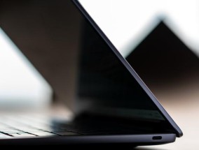了解shutdown-s-t0（深入探讨Windows系统中shutdown-s-t0的用途和操作方法）